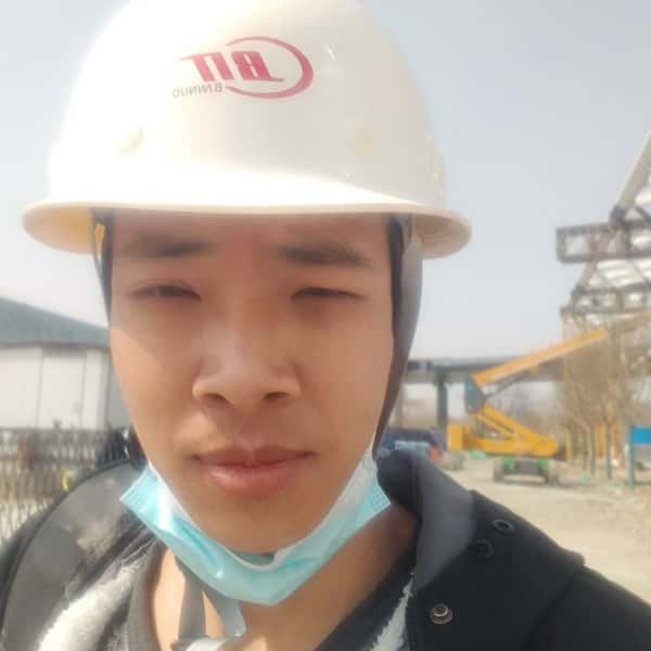 中山征婚相亲网