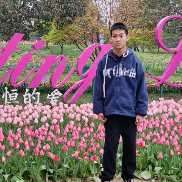 河南18岁单身帅哥真诚找对象-中山征婚相亲网