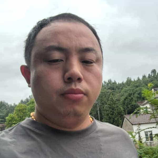 安徽32岁单身帅哥真诚找对象-中山征婚相亲网