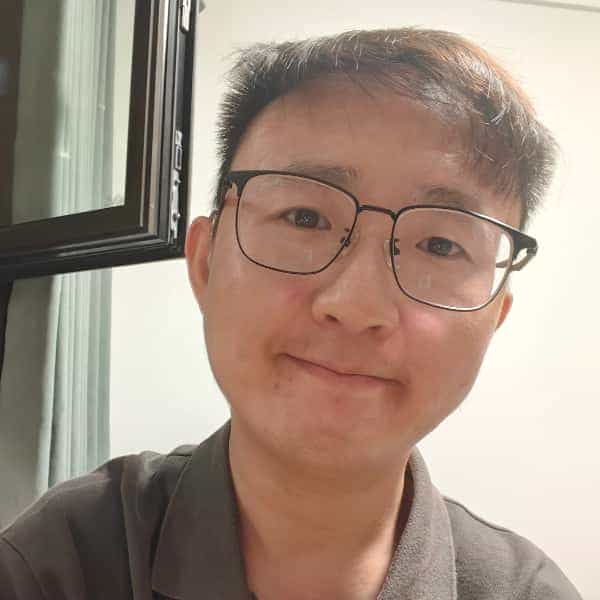 山西32岁单身帅哥真诚找对象-中山征婚相亲网