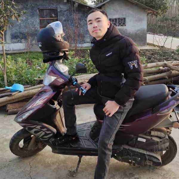 湖南34岁单身帅哥真诚找对象-中山征婚相亲网