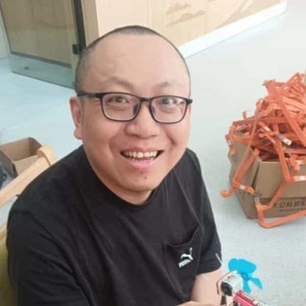 江苏42岁单身帅哥真诚找对象-中山征婚相亲网