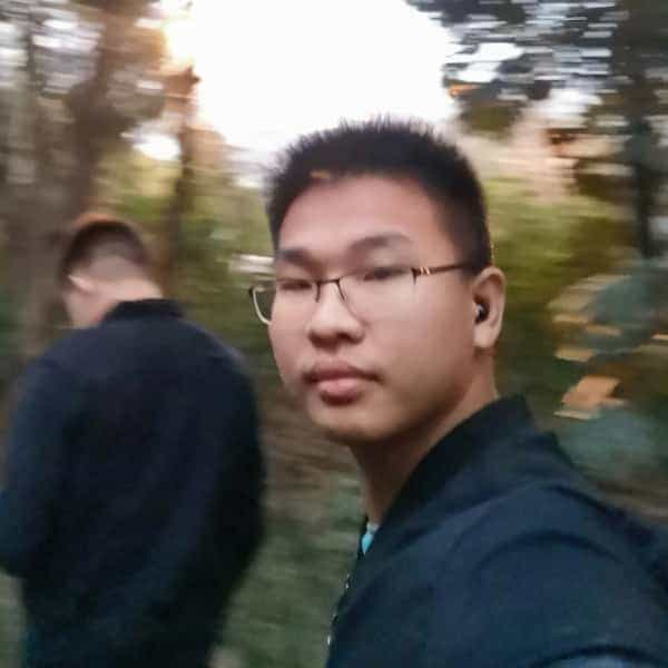 中山征婚相亲网