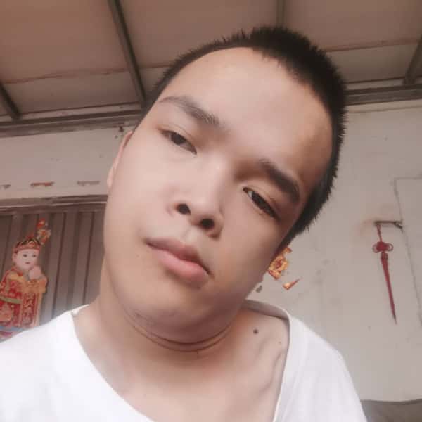 广东24岁单身帅哥真诚找对象-中山征婚相亲网