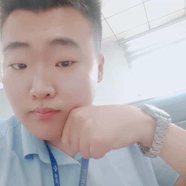 中山征婚相亲网