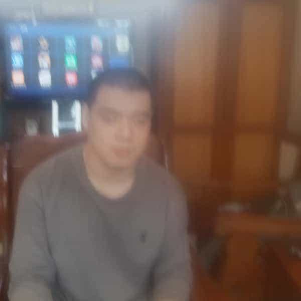 中山征婚相亲网