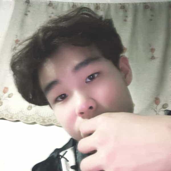 山东21岁单身帅哥真诚找对象-中山征婚相亲网