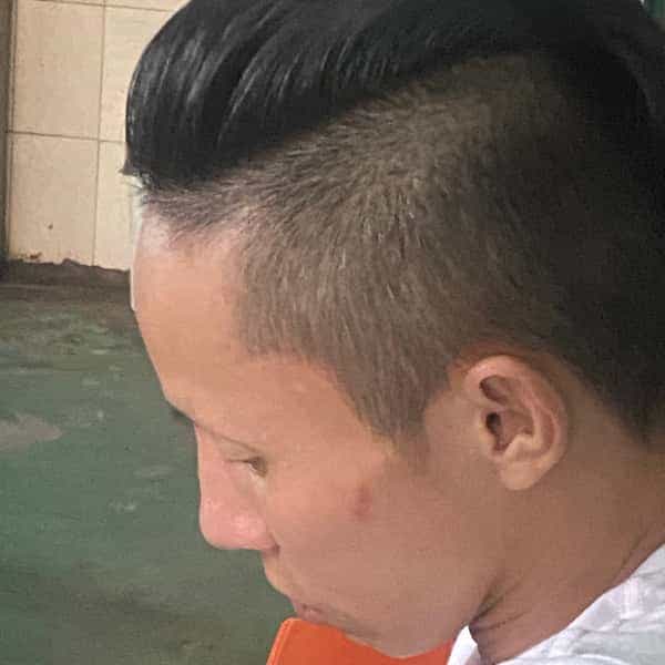 中山征婚相亲网