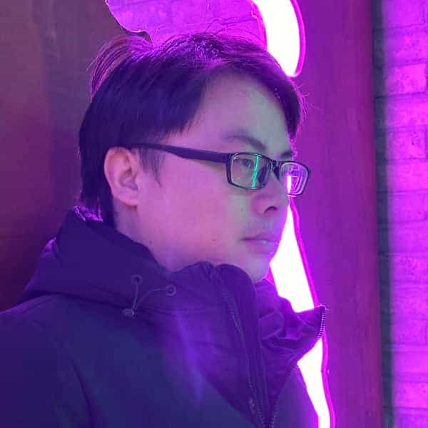 北京34岁单身帅哥真诚找对象-中山征婚相亲网