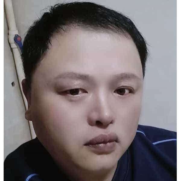 中山征婚相亲网