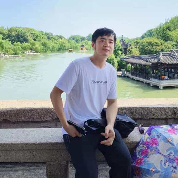 河南30岁单身帅哥真诚找对象-中山征婚相亲网