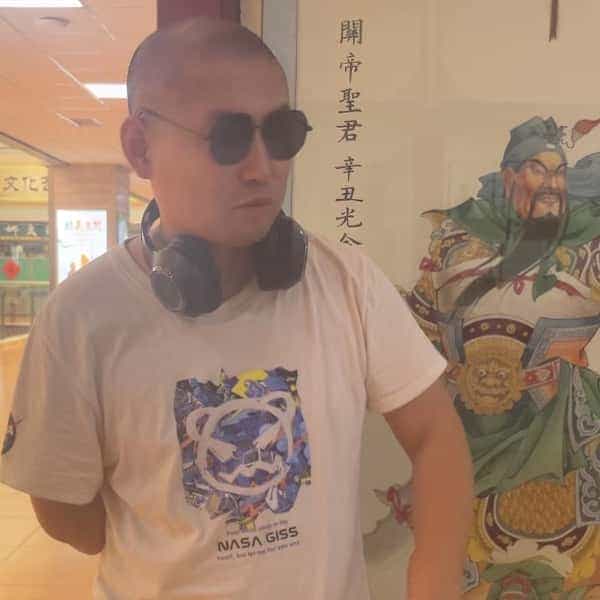 中山征婚相亲网