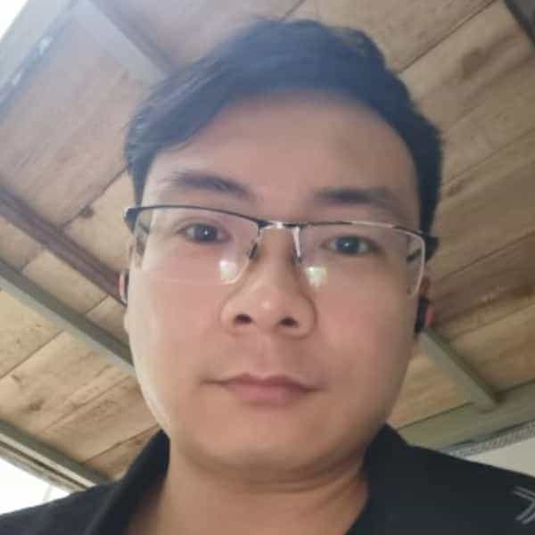 湖北30岁单身帅哥真诚找对象-中山征婚相亲网