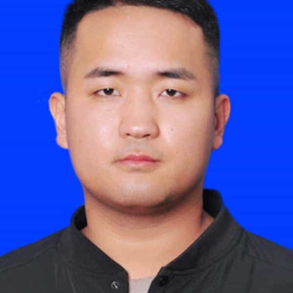 山西29岁单身帅哥真诚找对象-中山征婚相亲网