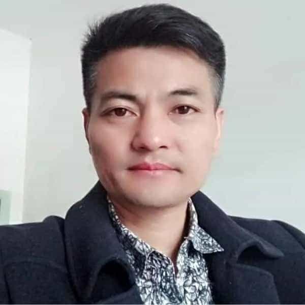 江苏53岁单身帅哥真诚找对象-中山征婚相亲网