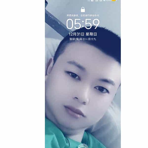 江苏34岁单身帅哥真诚找对象-中山征婚相亲网