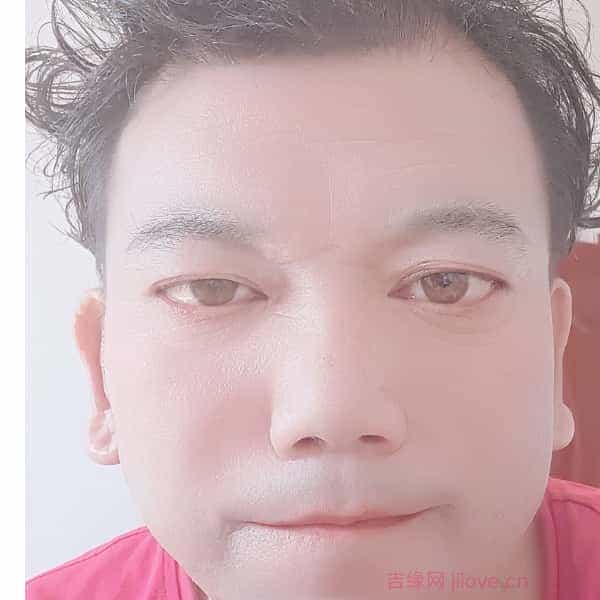 河北53岁单身帅哥真诚找对象-中山征婚相亲网