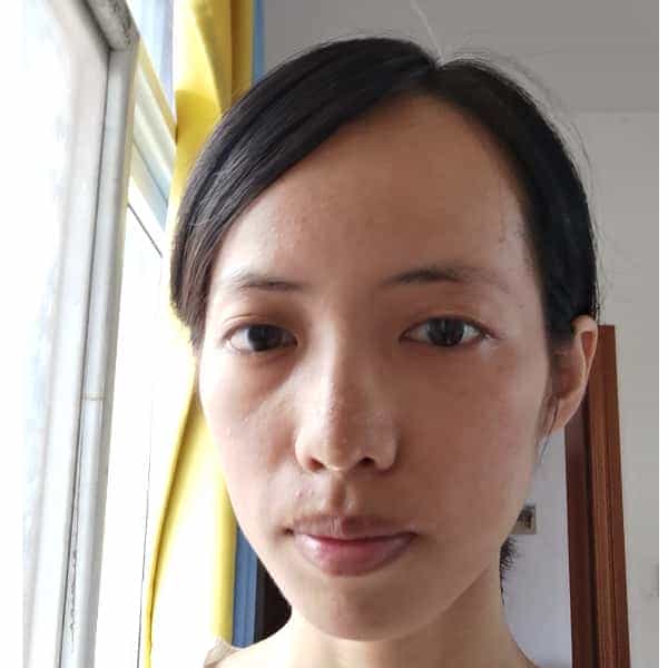 江苏30岁单身美女真诚找对象-中山征婚相亲网