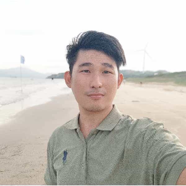 广东29岁单身帅哥真诚找对象-中山征婚相亲网