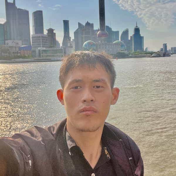 中山征婚相亲网