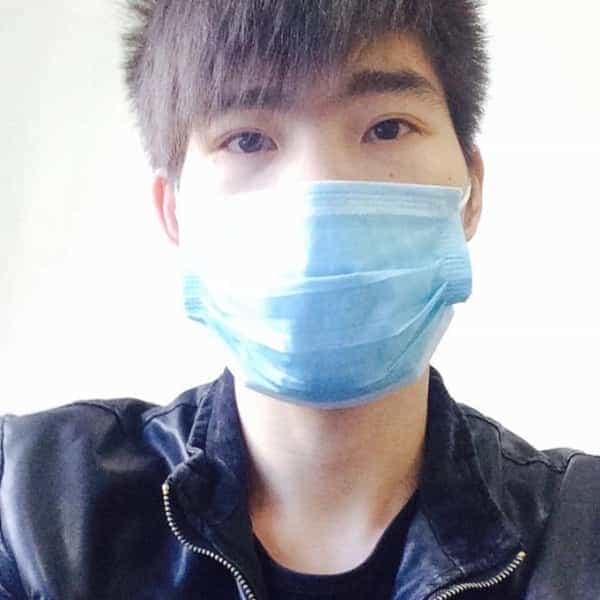 中山征婚相亲网