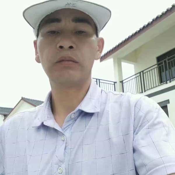 四川49岁单身帅哥真诚找对象-中山征婚相亲网