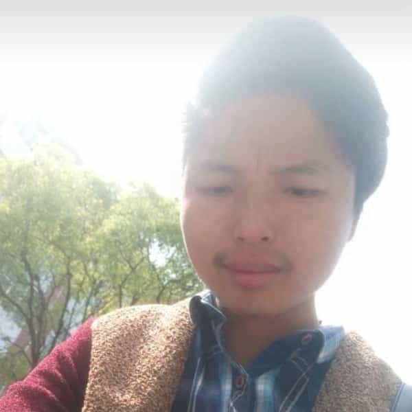 湖南35岁单身帅哥真诚找对象-中山征婚相亲网