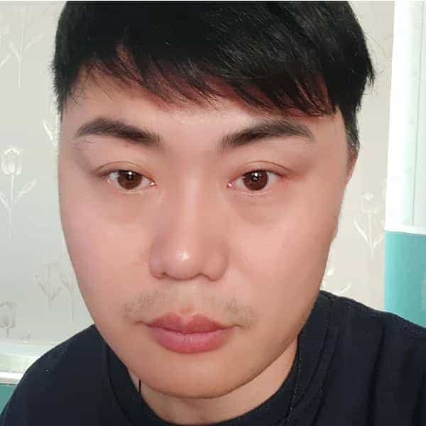 中山征婚相亲网