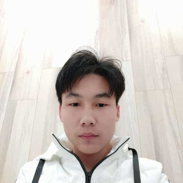 河南27岁单身帅哥真诚找对象-中山征婚相亲网