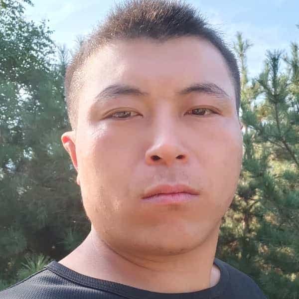 中山征婚相亲网