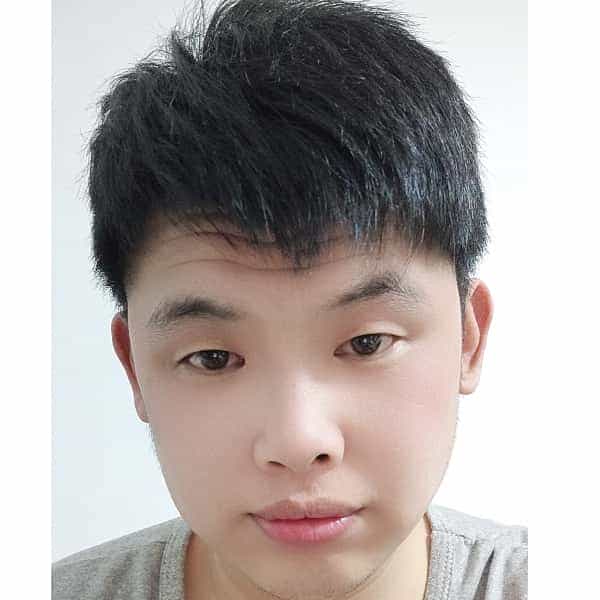 山东34岁单身帅哥真诚找对象-中山征婚相亲网