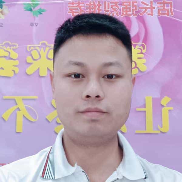 中山征婚相亲网