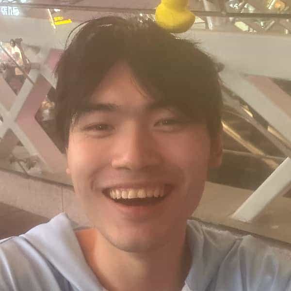 湖南23岁单身帅哥真诚找对象-中山征婚相亲网