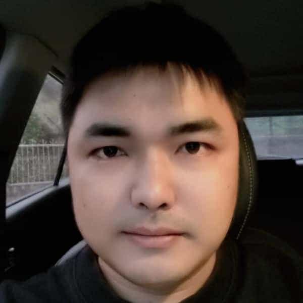 湖南35岁单身帅哥真诚找对象-中山征婚相亲网