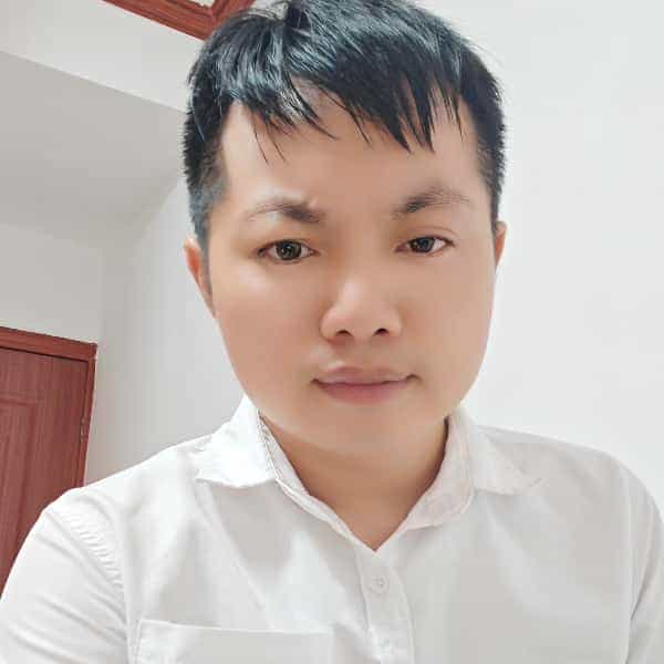 中山征婚相亲网
