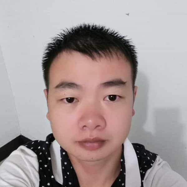 广东31岁单身帅哥真诚找对象-中山征婚相亲网