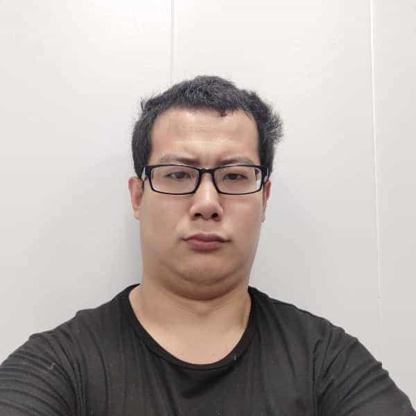 山东30岁单身帅哥真诚找对象-中山征婚相亲网