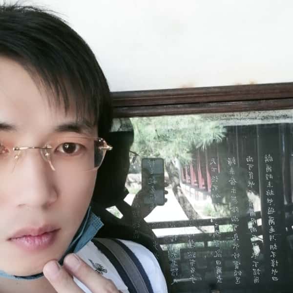 中山征婚相亲网