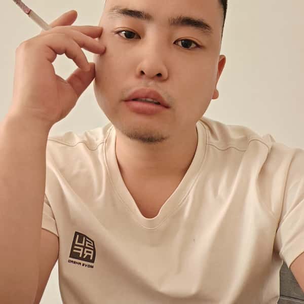 中山征婚相亲网