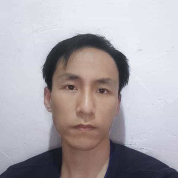 陕西30岁单身帅哥真诚找对象-中山征婚相亲网
