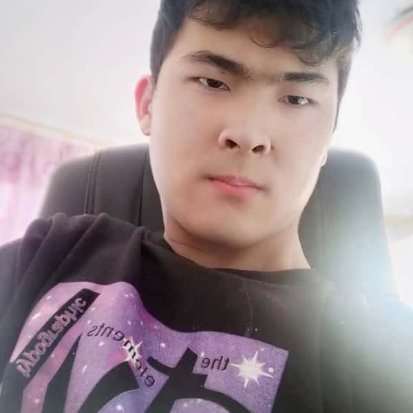 中山征婚相亲网