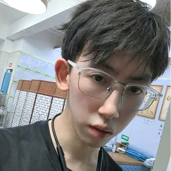 中山征婚相亲网