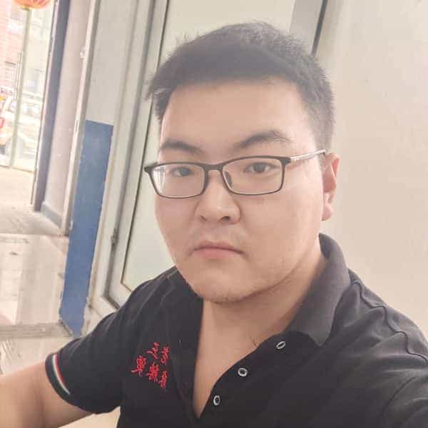 山西28岁单身帅哥真诚找对象-中山征婚相亲网