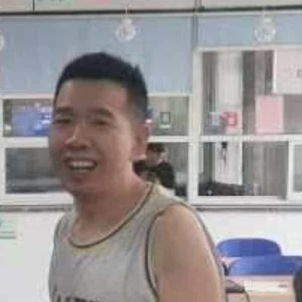中山征婚相亲网