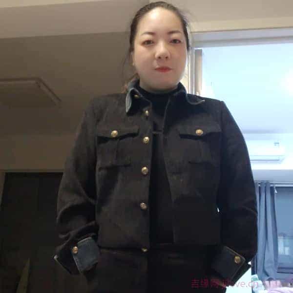 福建31岁单身美女真诚找对象-中山征婚相亲网