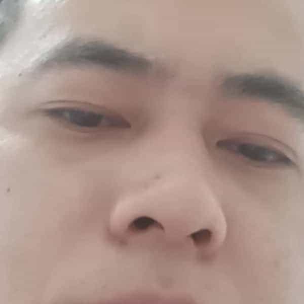 广东35岁单身帅哥真诚找对象-中山征婚相亲网