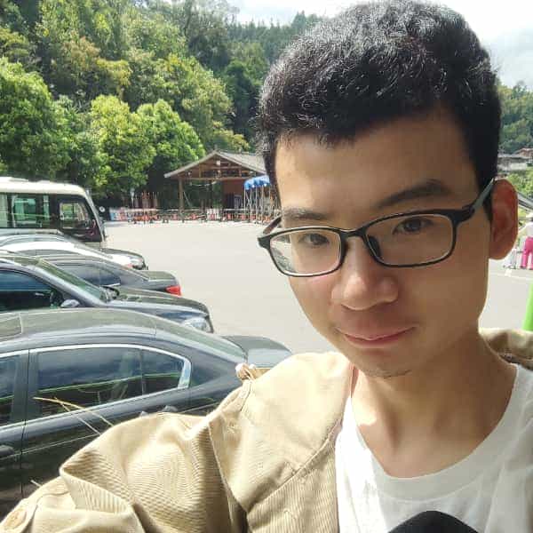 江苏24岁单身帅哥真诚找对象-中山征婚相亲网