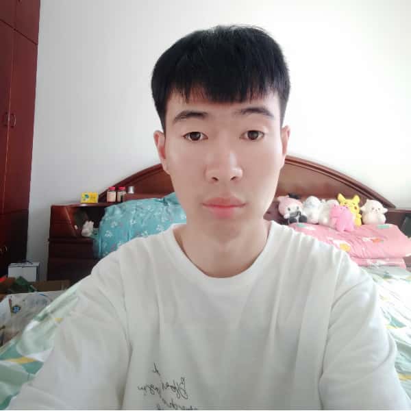 中山征婚相亲网