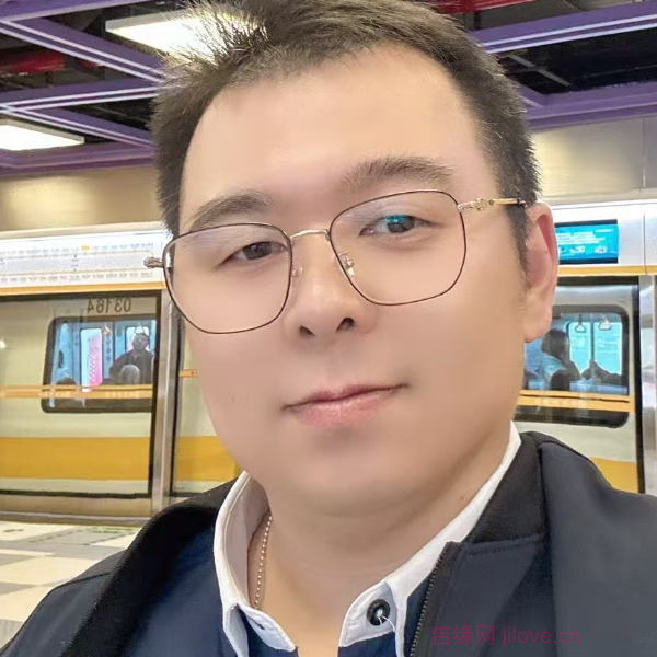 黑龙江41岁单身帅哥真诚找对象-中山征婚相亲网