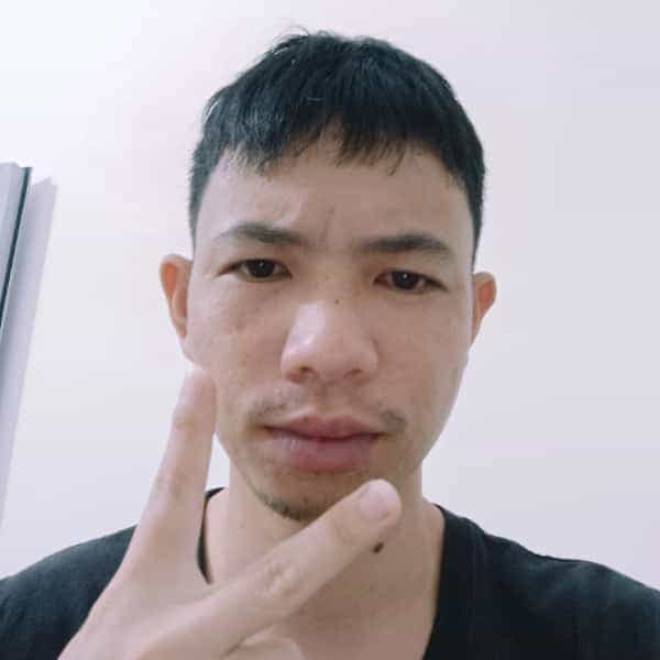 中山征婚相亲网